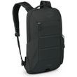 OSPREY OZONE SLIM PACK 10 black