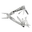 GERBER Suspension NXT Multi-Tool