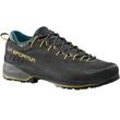 LA SPORTIVA TX4 Evo Gtx, Carbon/Bamboo