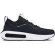 UNDER ARMOUR UA Phantom 4-BLK