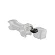 BONTRAGER Bontrager Blendr GoPro