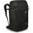 OSPREY MOUNTAINBOUND BOOT PACK PLUS 55 black