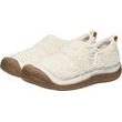 KEEN HOWSER II WOMEN, birch/curry