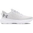 UNDER ARMOUR UA W Infinite-WHT