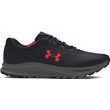 UNDER ARMOUR UA Charged Bandit TR 3 SP-BLK