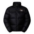 THE NORTH FACE M 1996 RETRO NUPTSE JACKET TNF BLACK/TNF BLACK