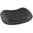 SEA TO SUMMIT Aeros Ultralight Pillow Large Grey