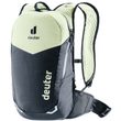 DEUTER Hiline 8 phosphor-black