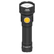 ARMYTEK Prime C2 Pro Max 4000 lm