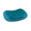 SEA TO SUMMIT Aeros Ultralight Pillow Large Aqua