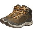 KEEN TERRADORA EXPLORER MID WP WOMEN, canteen/curry