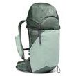 BLACK DIAMOND TRAIL VISTA 28 BACKPACK Laurel Green