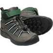 KEEN HIKEPORT 2 SPORT MID WP CHILDREN, magnet/greener pastures