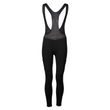 POC W's Thermal Cargo Tights, Uranium Black