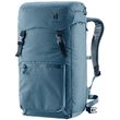 DEUTER Walker 24 atlantic