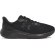 UNDER ARMOUR UA Charged Pursuit 4 Black