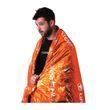 LIFESYSTEMS Thermal Blanket