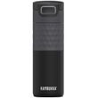 KAMBUKKA Etna Grip 500 ml Black Steel
