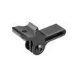 BONTRAGER Speed Concept Blendr Duo Base