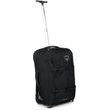 OSPREY FARPOINT WHEELS 36 II, black