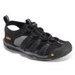 KEEN Clearwater CNX M black/gargoyle