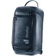 DEUTER Duffel Pro Roller 90 black
