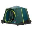 COLEMAN Octagon BlackOut