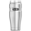 THERMOS Watertight thermo mug 470 ml stainless steel