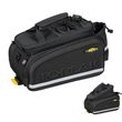 TOPEAK MTX TRUNK Bag 2