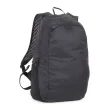 LIFEVENTURE Packable Backpack 16l black