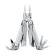 LEATHERMAN Surge