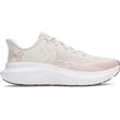 UNDER ARMOUR UA W Charged Rogue 5-WHT