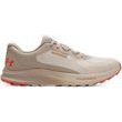 UNDER ARMOUR Charged Bandit TR 3-BRN