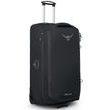 OSPREY DAYLITE WHLD DUFFEL 115 black