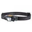 LIFESYSTEMS Intensity 155 Head Torch