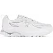 UNDER ARMOUR UA Apparition Tech-WHT