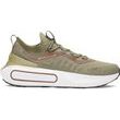 UNDER ARMOUR UA U Phantom 4 RFLCT-GRN