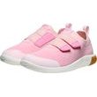 KEEN KNX KNIT DS YOUTH, pink-a-boo/moonlite mauve
