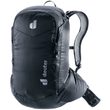 DEUTER Attack 18 SL black