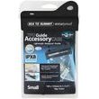 SEA TO SUMMIT TPU Accessory case S black