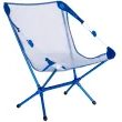 NEMO EQUIPMENT Moonlite Elite Reclining Camp Chair Lake