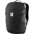 FJÄLLRÄVEN Ulvö 23 Dark Grey