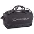 LIFEVENTURE Expedition Cargo Duffle 50 l