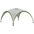 COLEMAN EVENT SHELTER L Plus