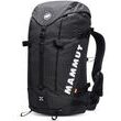 MAMMUT Trion 38, black