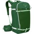 OSPREY SOPRIS 32, tundra green