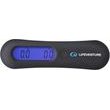 LIFEVENTURE Luggage Scales