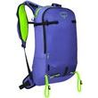 OSPREY FIRN 18, euphoria purple