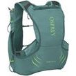 OSPREY DURO PRO 10, cascade blue