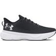 UNDER ARMOUR UA W Infinite, černá